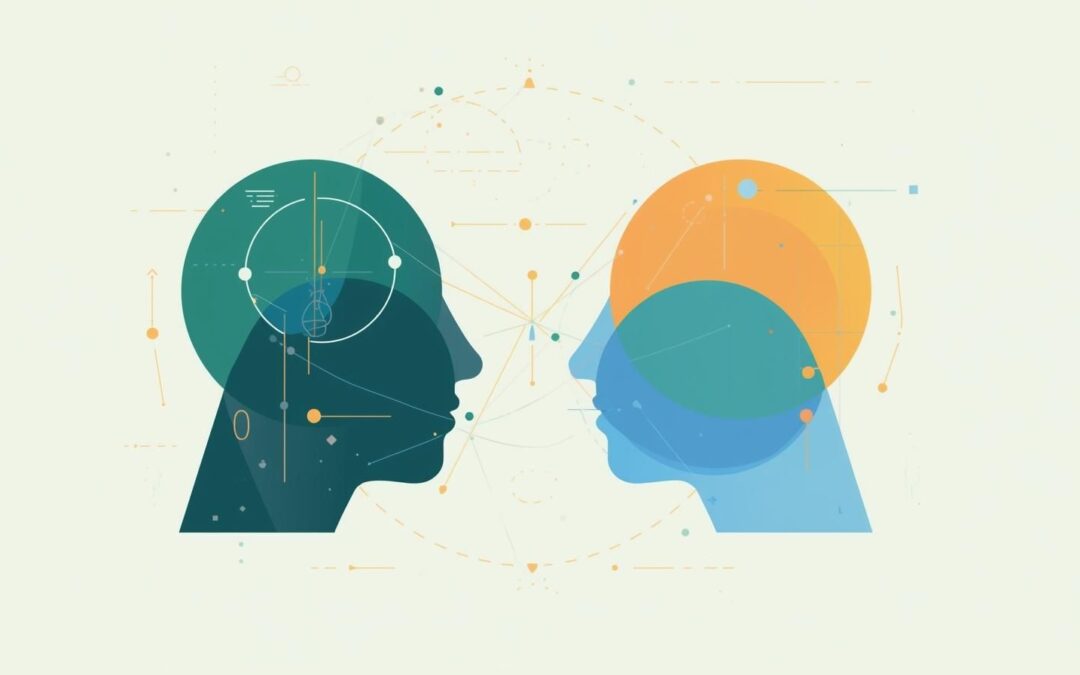 La capacità di regolazione tra corpo e mente